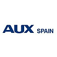 Aux Spain